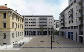 Navigli Premium Residence